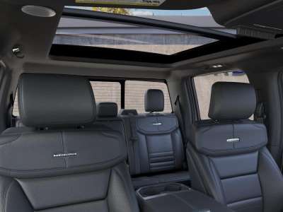 New 2026 Ford Super Duty F-450 DRW for sale in St. Joseph MO