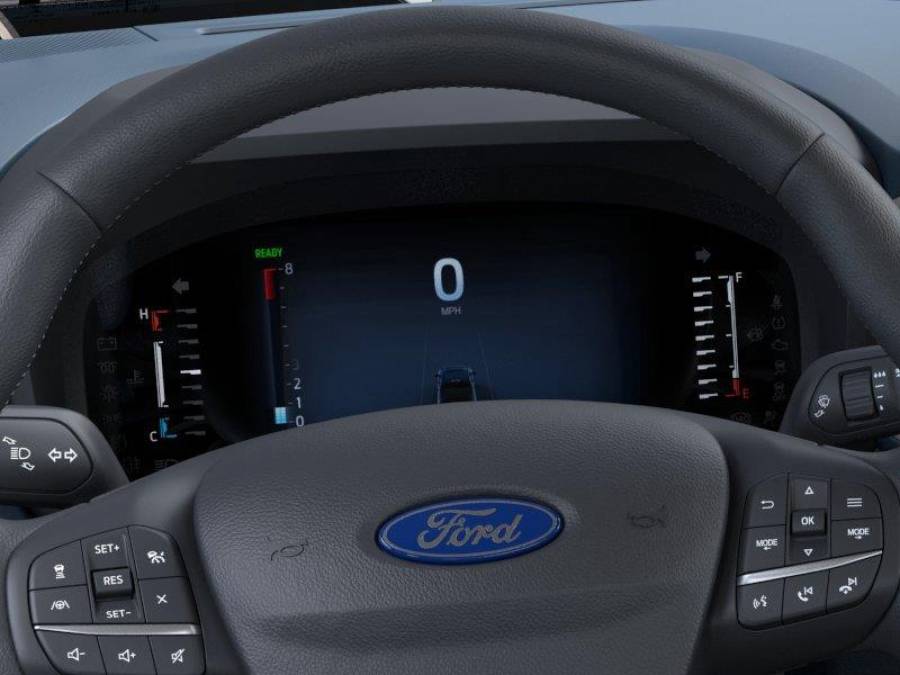 New 2026 Ford Maverick for sale in St. Joseph MO