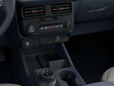New 2026 Ford Maverick for sale in St. Joseph MO