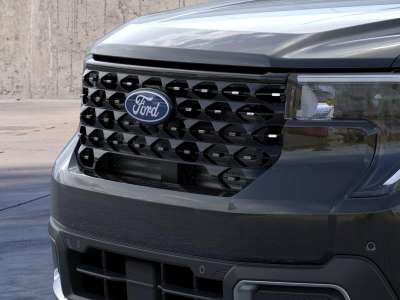 New 2026 Ford Maverick for sale in St. Joseph MO
