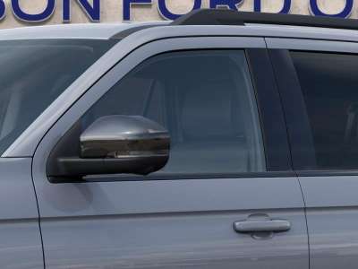 New 2027 Ford Expedition Max for sale in St. Joseph MO