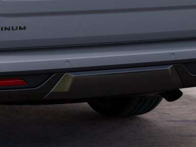 New 2027 Ford Expedition Max for sale in St. Joseph MO