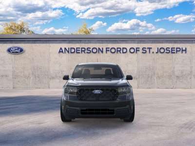 New 2026 Ford Maverick XL Crew Cab Truck for sale in St. Joseph MO