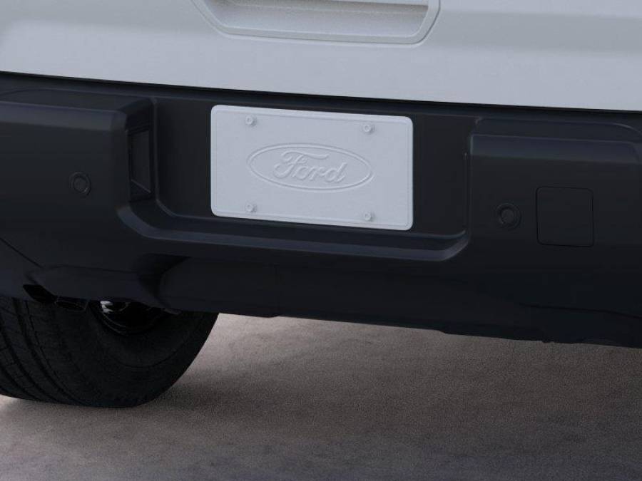 New 2026 Ford Bronco Sport for sale in St. Joseph MO