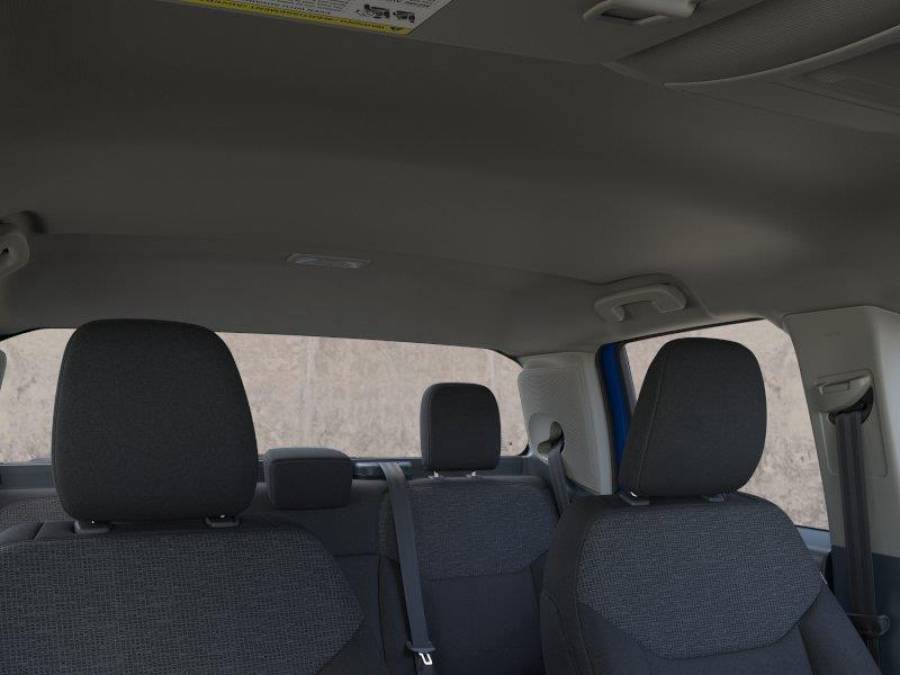 New 2026 Ford Maverick for sale in St. Joseph MO