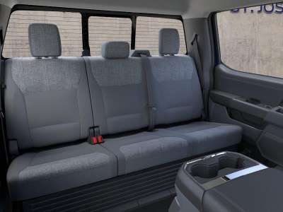 New 2026 Ford Super Duty for sale in St. Joseph MO