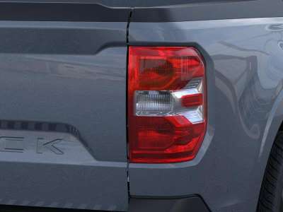 New 2026 Ford Maverick for sale in St. Joseph MO