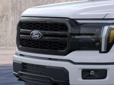 New 2026 Ford F-150 for sale in St. Joseph MO