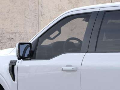 New 2026 Ford F-150 for sale in St. Joseph MO