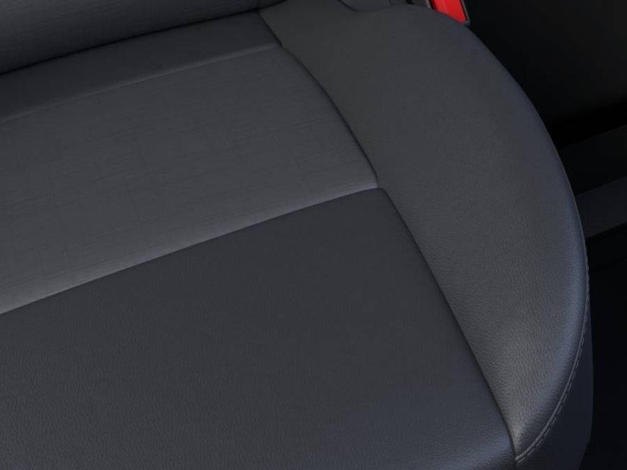 New 2026 Ford Transit Cargo Van for sale in St. Joseph MO