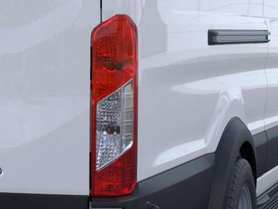 New 2026 Ford Transit Cargo Van for sale in St. Joseph MO