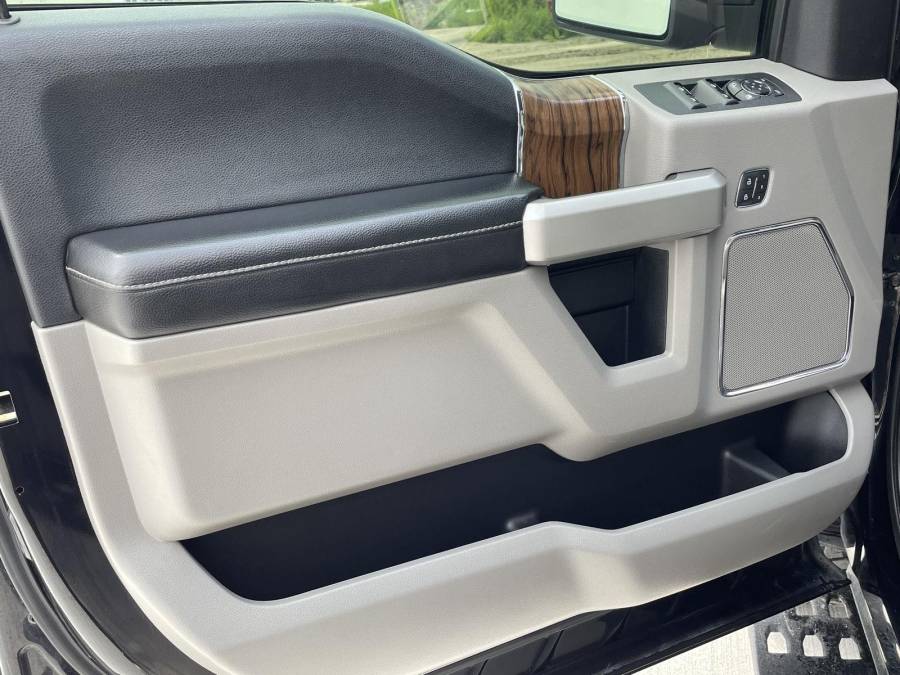 Used 2018 Ford F-150 for sale in St. Joseph MO
