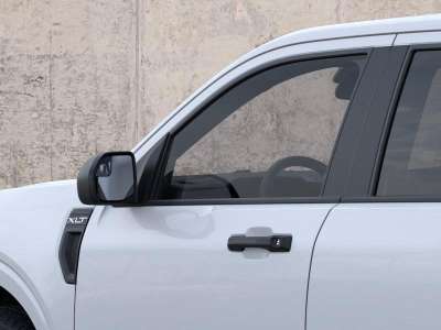New 2026 Ford Maverick for sale in St. Joseph MO