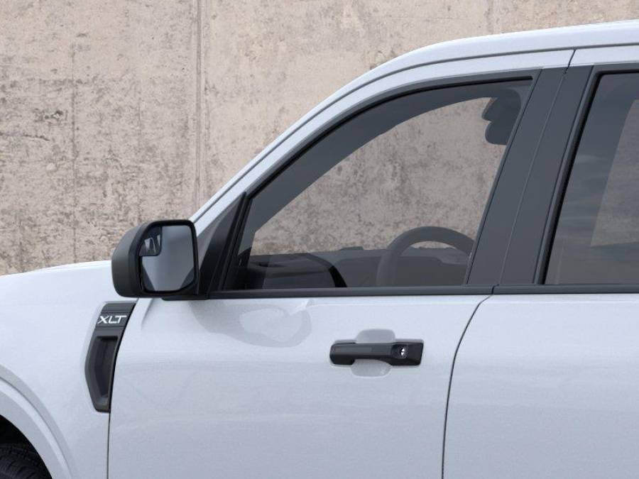 New 2026 Ford Maverick for sale in St. Joseph MO