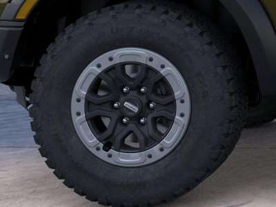 New 2026 Ford Ranger for sale in St. Joseph MO