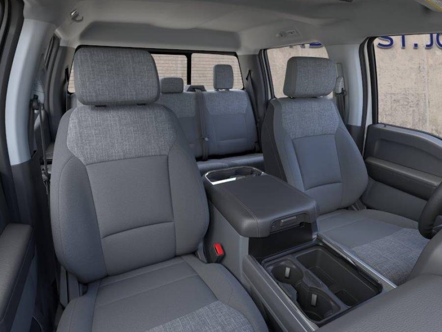 New 2026 Ford Super Duty for sale in St. Joseph MO