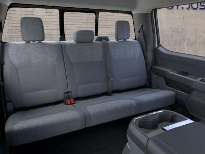 New 2026 Ford Super Duty for sale in St. Joseph MO