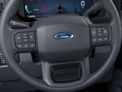 New 2026 Ford Super Duty for sale in St. Joseph MO