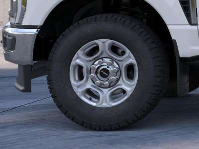 New 2026 Ford Super Duty for sale in St. Joseph MO