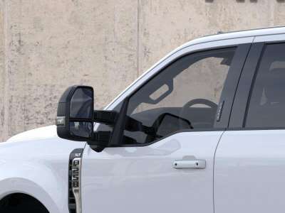 New 2026 Ford Super Duty for sale in St. Joseph MO