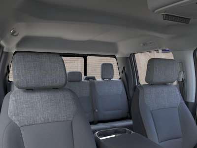 New 2026 Ford Super Duty for sale in St. Joseph MO