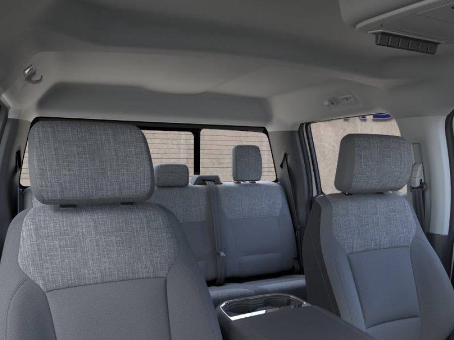New 2026 Ford Super Duty for sale in St. Joseph MO