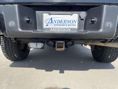 Used 2014 Ford F-150 for sale in St. Joseph MO
