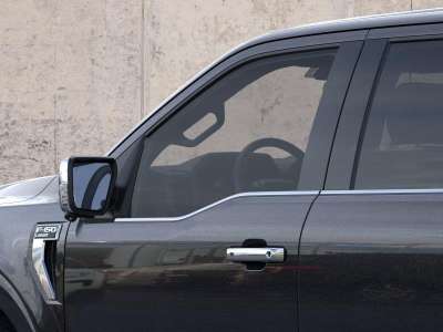 New 2026 Ford F-150 for sale in St. Joseph MO