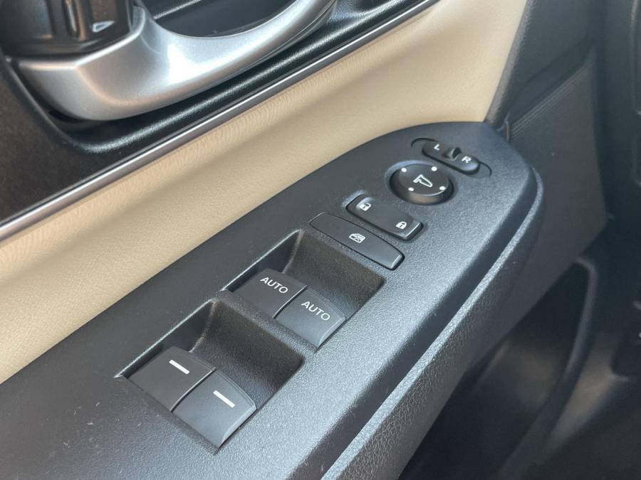 Used 2018 Honda CR-V for sale in St. Joseph MO