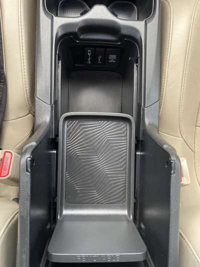 Used 2018 Honda CR-V for sale in St. Joseph MO