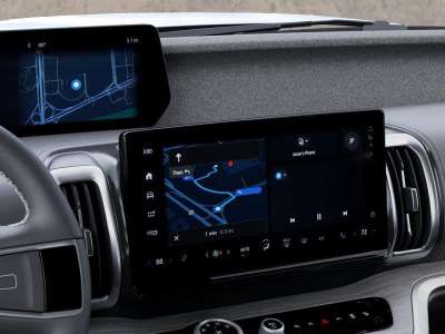New 2027 Ford Expedition for sale in St. Joseph MO