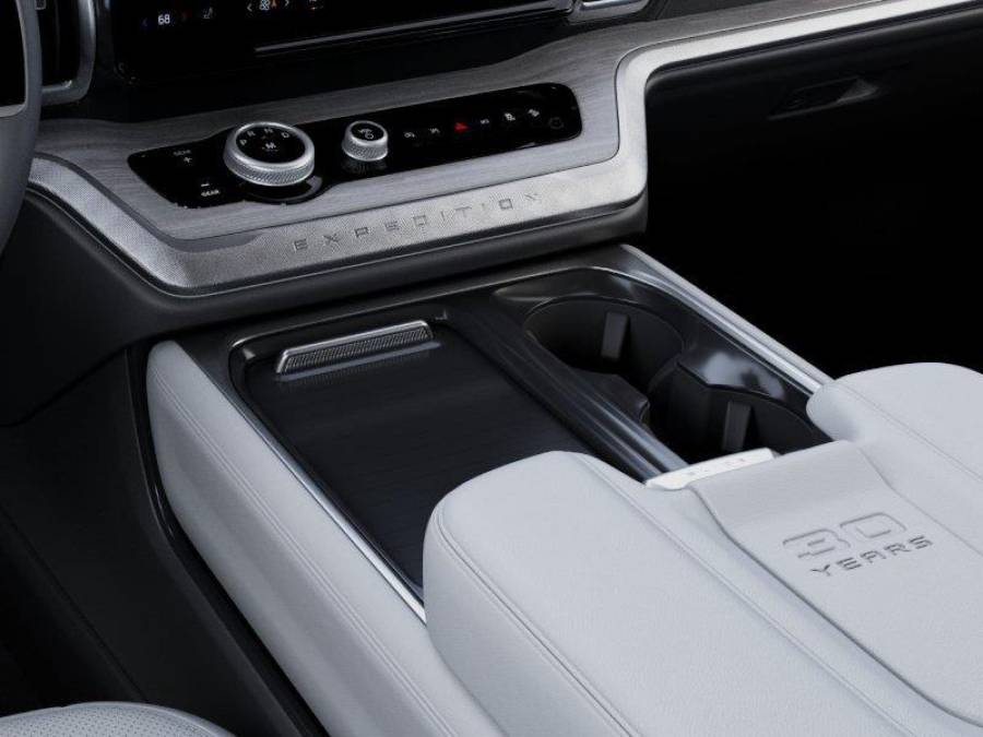 New 2027 Ford Expedition for sale in St. Joseph MO