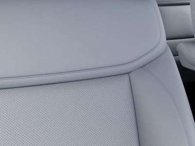 New 2027 Ford Expedition for sale in St. Joseph MO