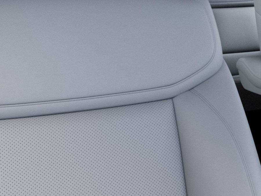 New 2027 Ford Expedition for sale in St. Joseph MO