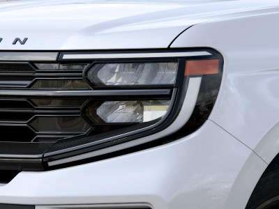 New 2027 Ford Expedition for sale in St. Joseph MO