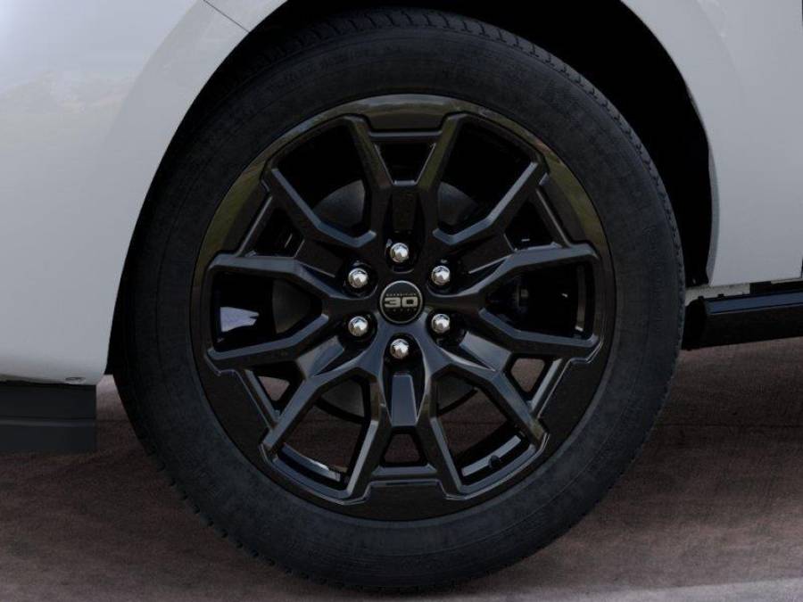 New 2027 Ford Expedition for sale in St. Joseph MO