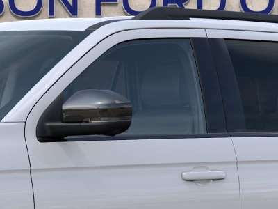 New 2027 Ford Expedition for sale in St. Joseph MO