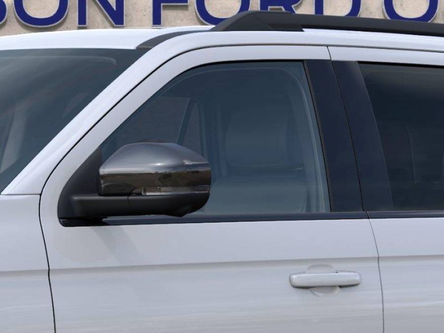 New 2027 Ford Expedition for sale in St. Joseph MO