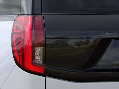 New 2027 Ford Expedition for sale in St. Joseph MO