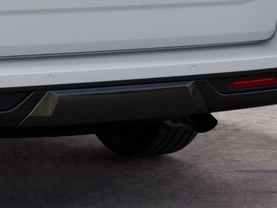 New 2027 Ford Expedition for sale in St. Joseph MO