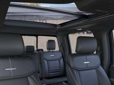 New 2026 Ford F-150 for sale in St. Joseph MO