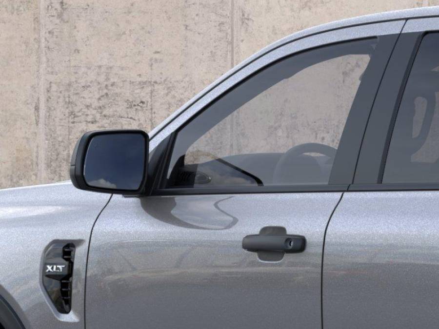 New 2026 Ford Ranger for sale in St. Joseph MO