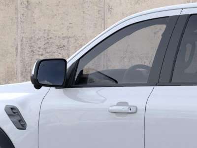 New 2026 Ford Ranger for sale in St. Joseph MO