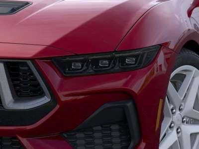 New 2026 Ford Mustang for sale in St. Joseph MO