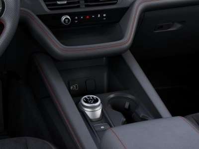 New 2027 Ford Explorer for sale in St. Joseph MO