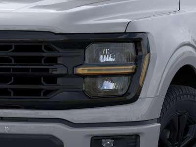 New 2026 Ford F-150 for sale in St. Joseph MO