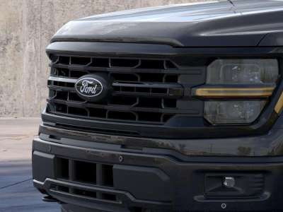New 2026 Ford F-150 for sale in St. Joseph MO