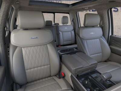 New 2026 Ford F-150 for sale in St. Joseph MO
