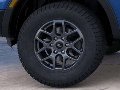 New 2026 Ford Ranger for sale in St. Joseph MO