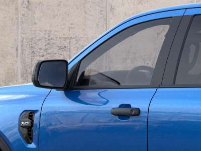New 2026 Ford Ranger for sale in St. Joseph MO